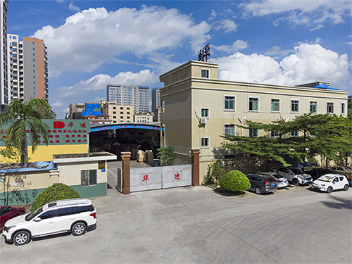 豪门国际官网-追求健康,你我一起成长
