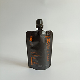 高温蒸煮袋 高温蒸煮袋