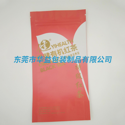 食品包装袋 食品包装袋