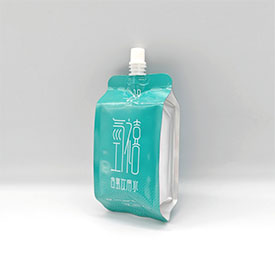 液体包装袋 液体包装袋
