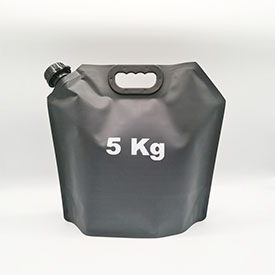 液体包装袋 液体包装袋