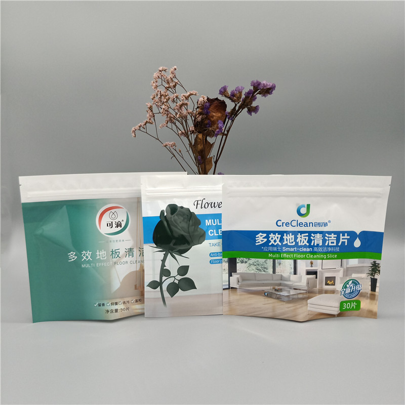 高温蒸煮袋 高温蒸煮袋