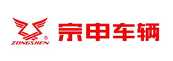 宗申车辆