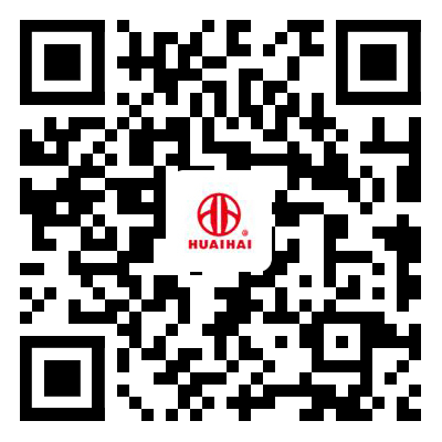 金年会|金年会·jinnian(金字招牌)诚信至上
