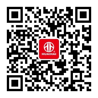 金年会|金年会·jinnian(金字招牌)诚信至上