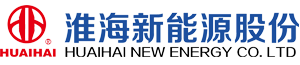金年会|金年会·jinnian(金字招牌)诚信至上
