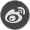 金年会