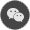 金年会